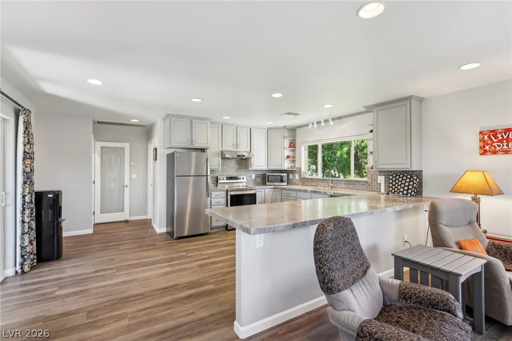 639 I, Boulder City, NV 89005