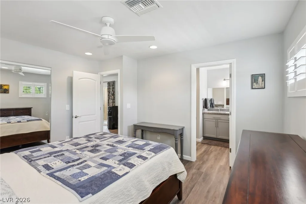 639 I, Boulder City, NV 89005