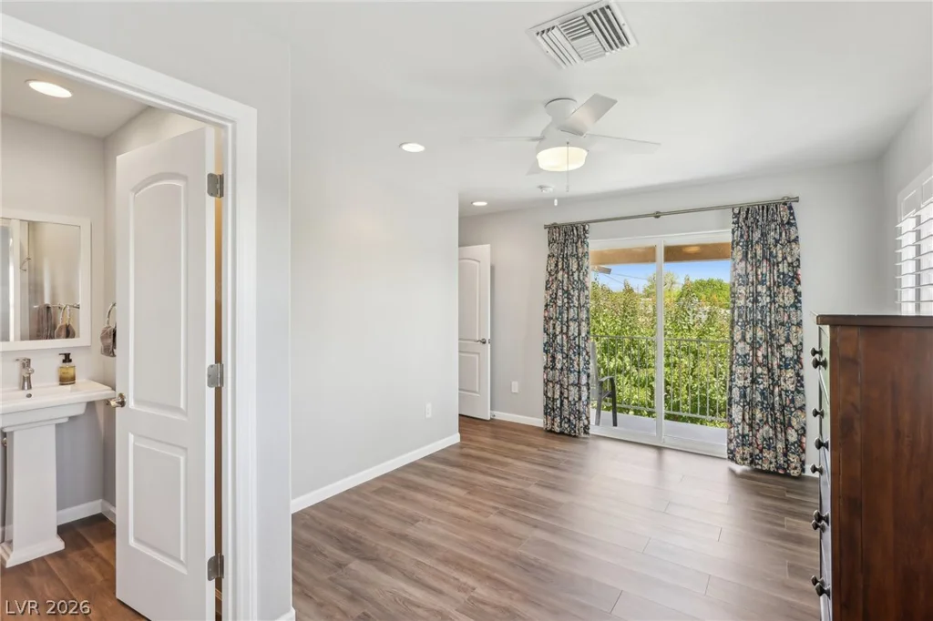 639 I, Boulder City, NV 89005