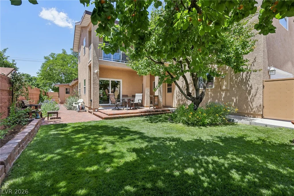 639 I, Boulder City, NV 89005