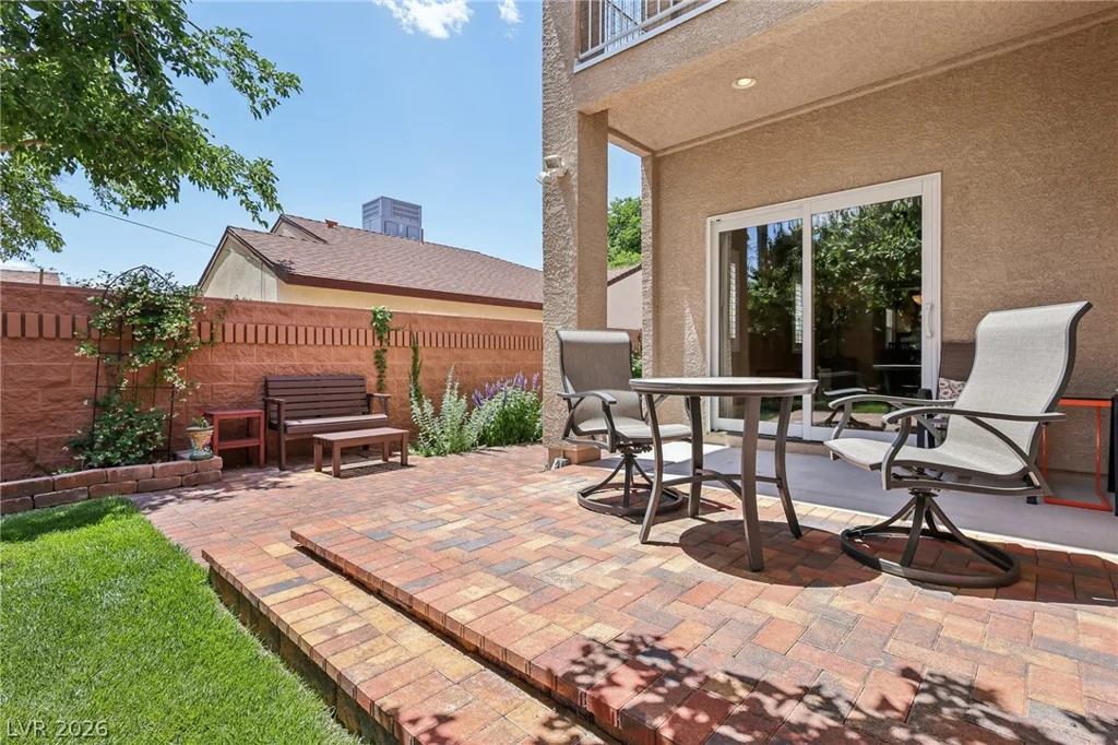 639 I, Boulder City, NV 89005