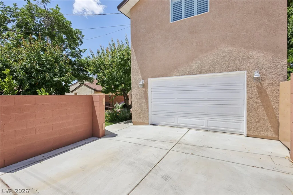 639 I, Boulder City, NV 89005