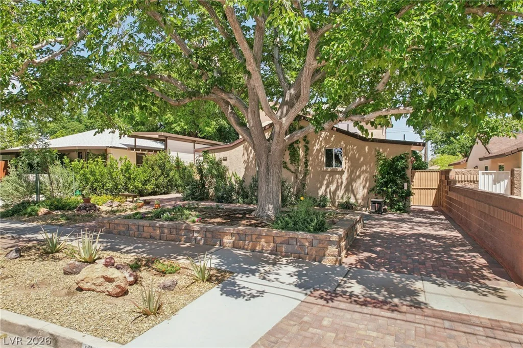 639 I, Boulder City, NV 89005