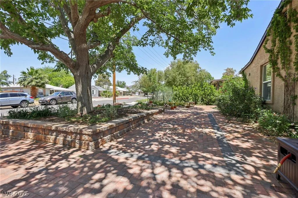639 I, Boulder City, NV 89005