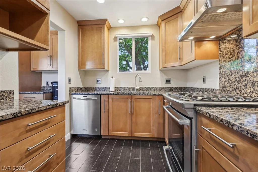 639 I, Boulder City, NV 89005
