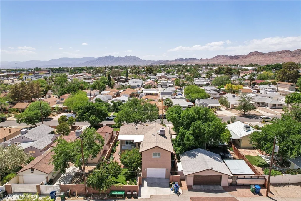 639 I, Boulder City, NV 89005