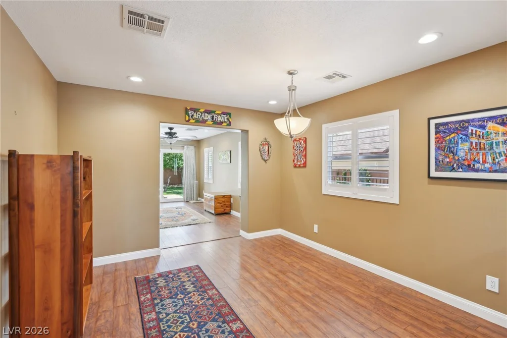 639 I, Boulder City, NV 89005