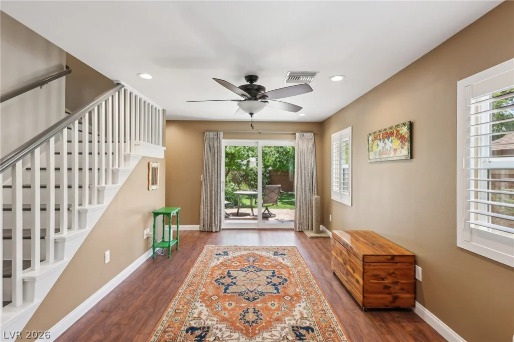 639 I, Boulder City, NV 89005
