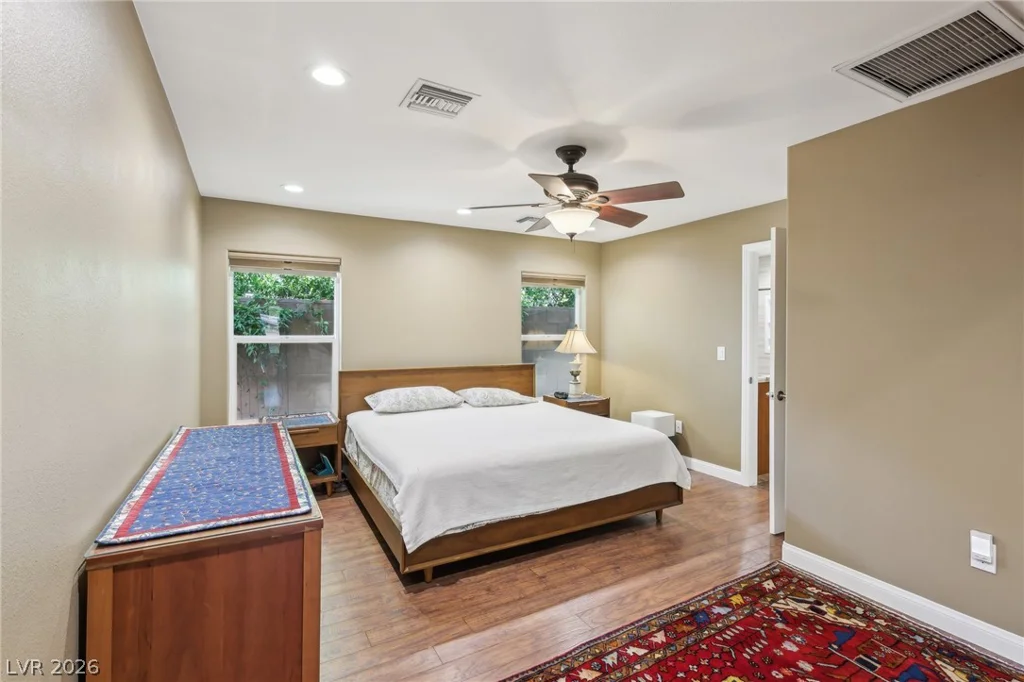 639 I, Boulder City, NV 89005