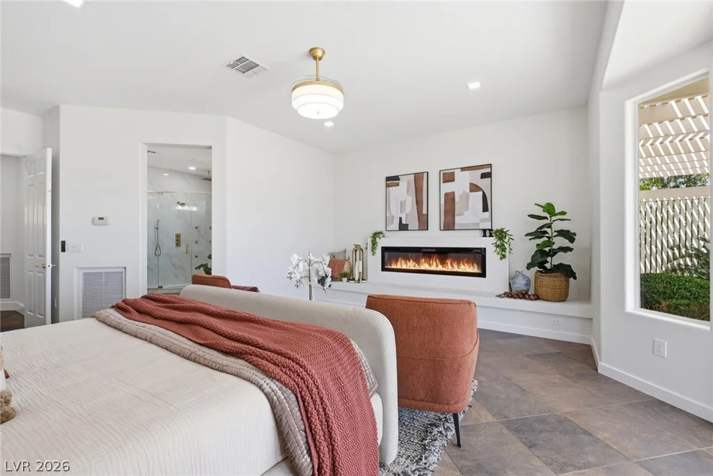 2874 Hartwick Pines, Henderson, NV 89052