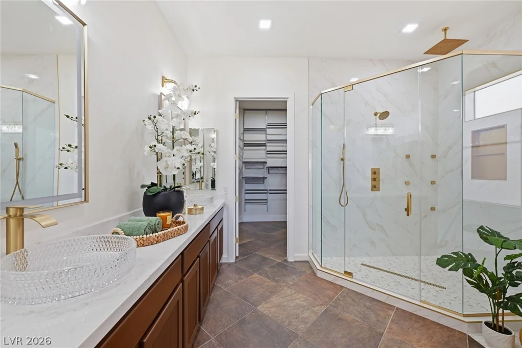 2874 Hartwick Pines, Henderson, NV 89052