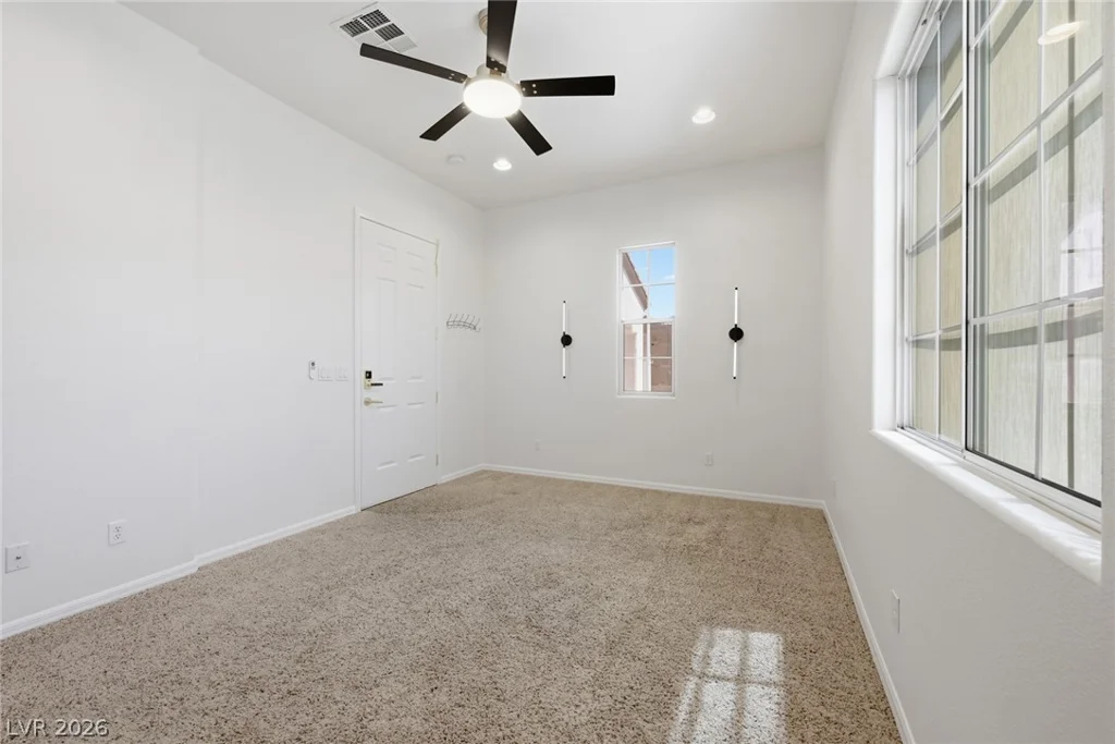 2874 Hartwick Pines, Henderson, NV 89052