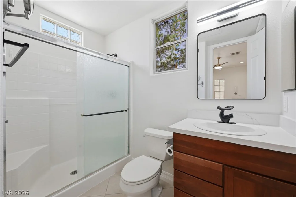 2874 Hartwick Pines, Henderson, NV 89052