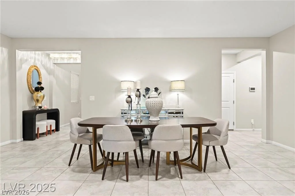 7502 Lush Oasis, Las Vegas, NV 89113