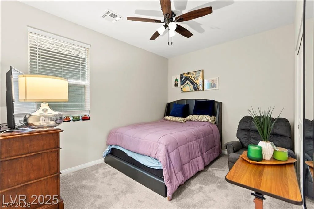 7502 Lush Oasis, Las Vegas, NV 89113