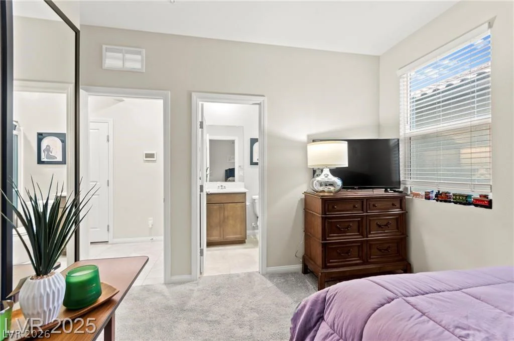 7502 Lush Oasis, Las Vegas, NV 89113