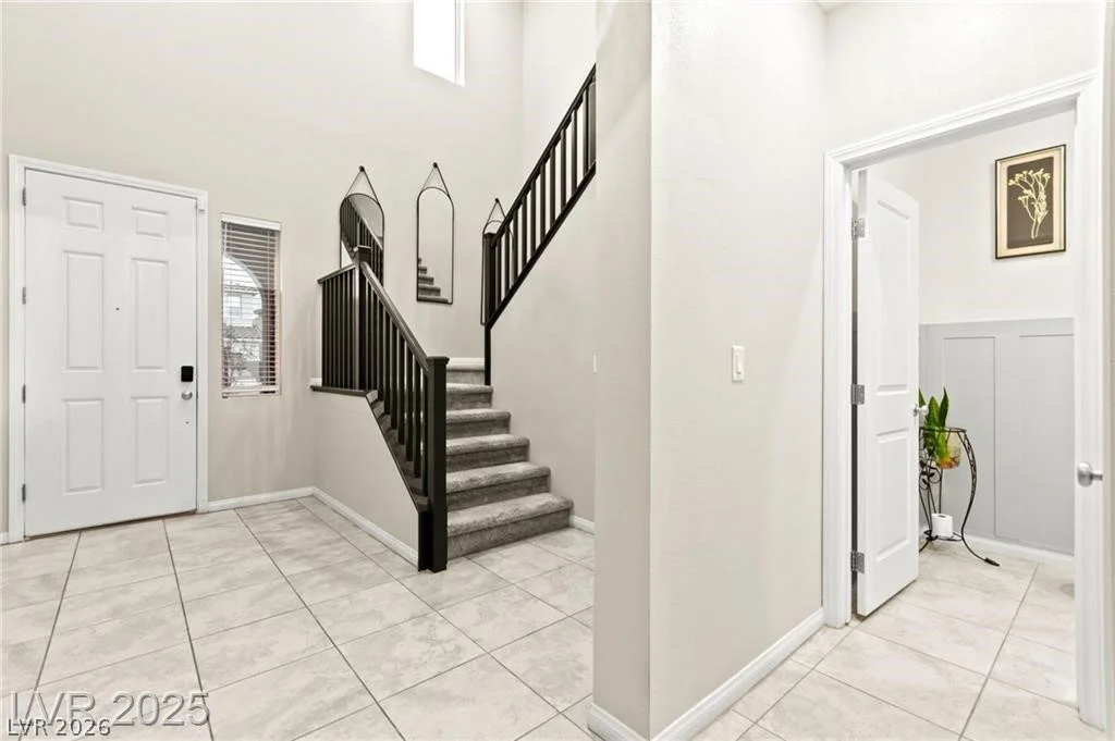 7502 Lush Oasis, Las Vegas, NV 89113