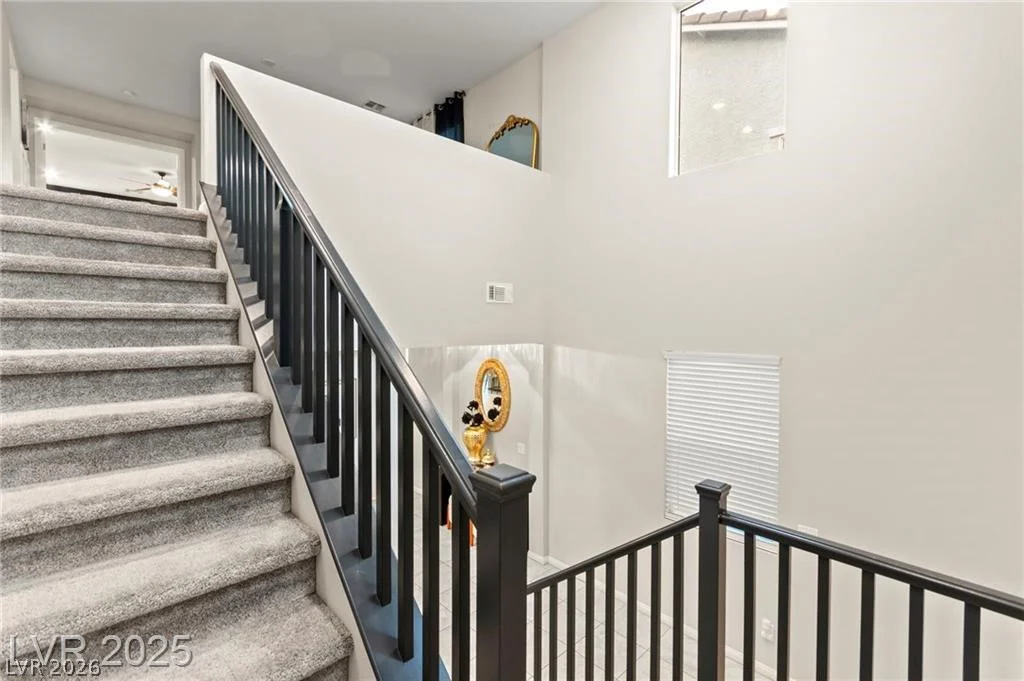 7502 Lush Oasis, Las Vegas, NV 89113