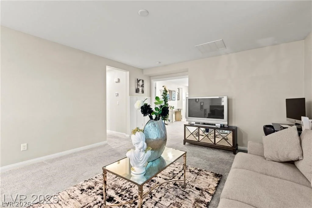 7502 Lush Oasis, Las Vegas, NV 89113