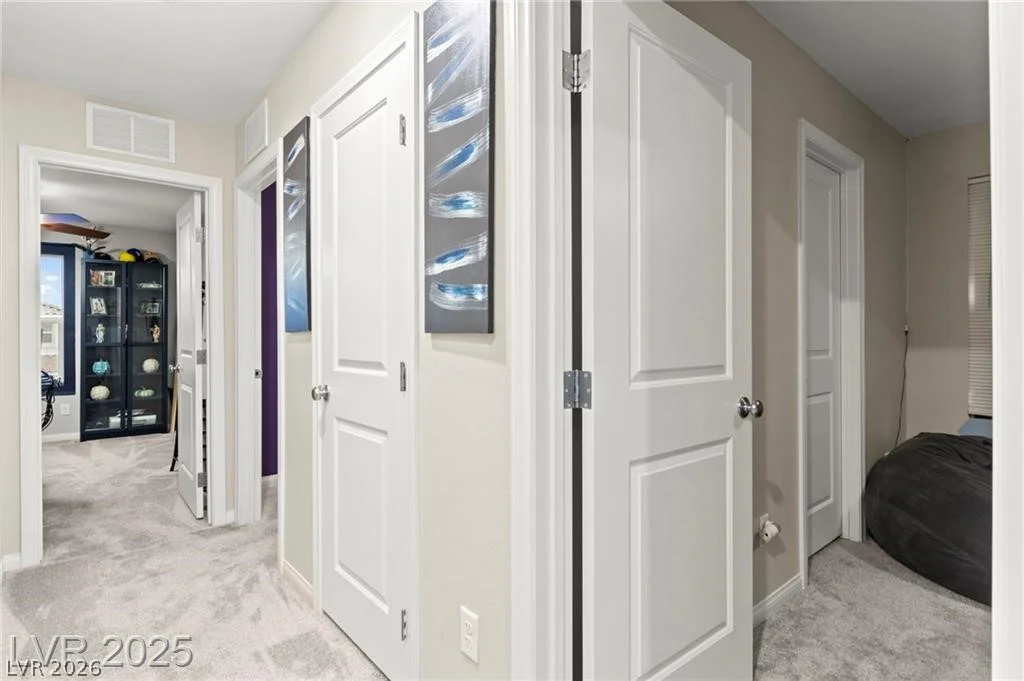 7502 Lush Oasis, Las Vegas, NV 89113