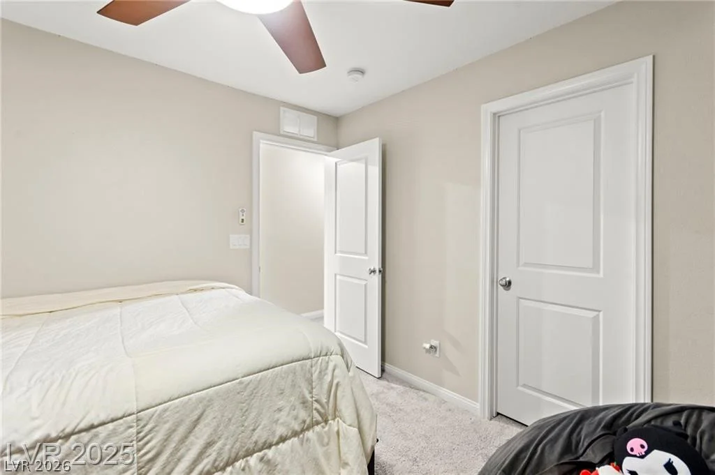 7502 Lush Oasis, Las Vegas, NV 89113