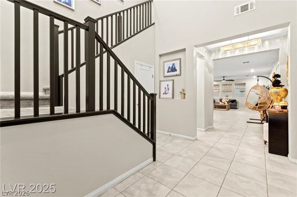 7502 Lush Oasis, Las Vegas, NV 89113