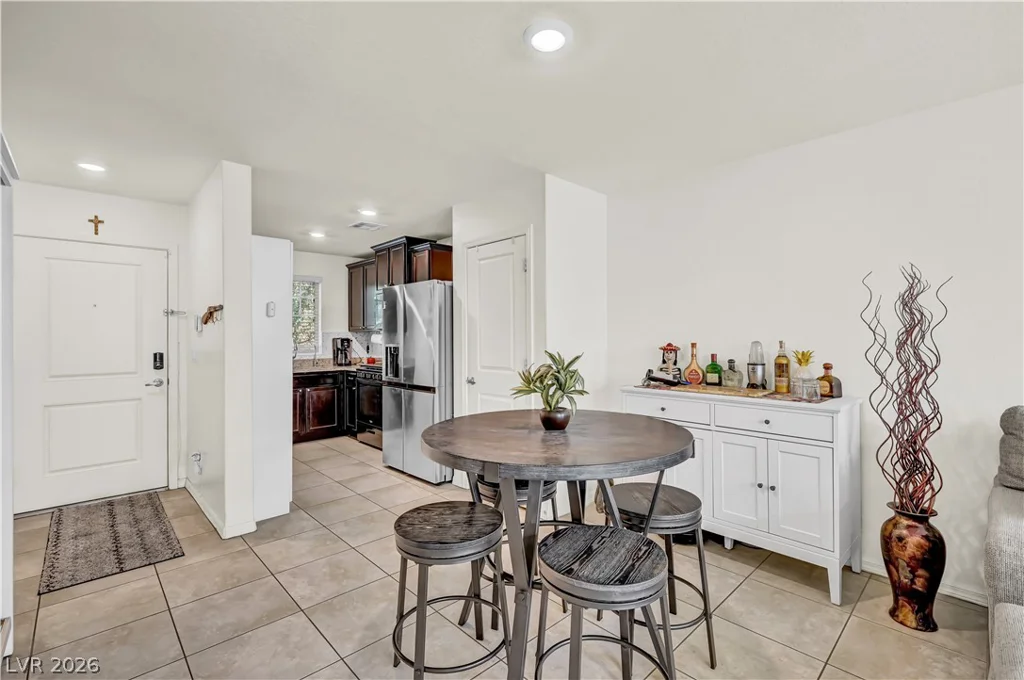 4389 Panther Cove, Las Vegas, NV 89115