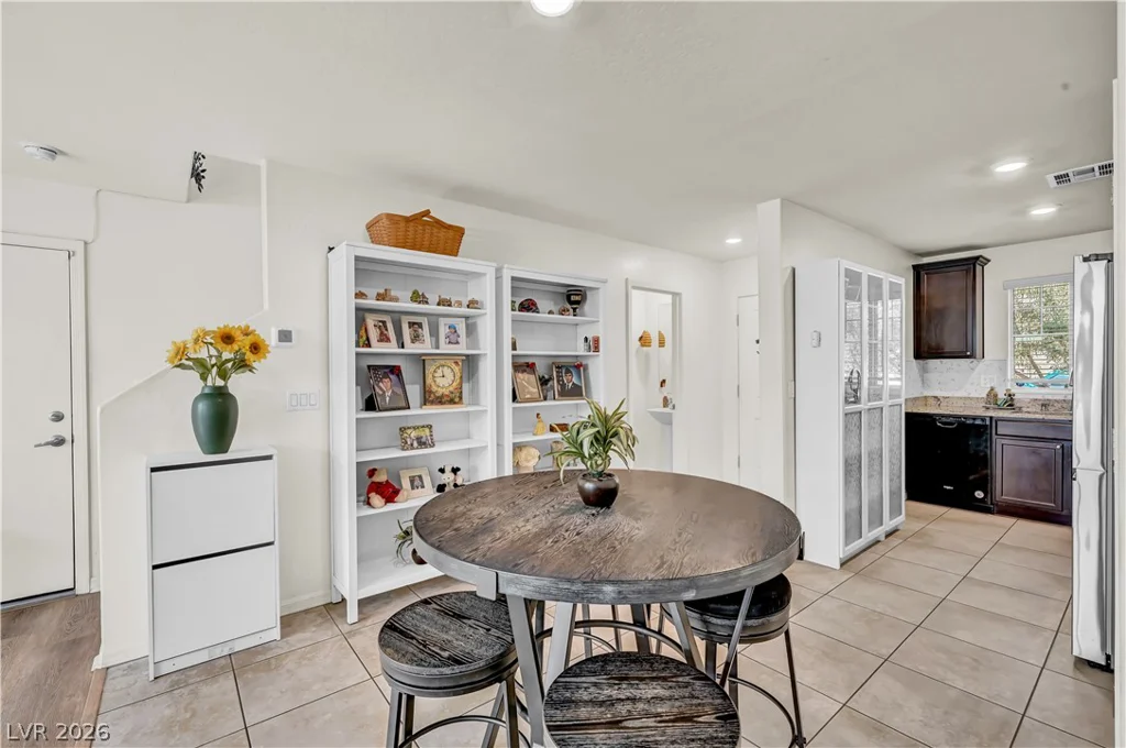4389 Panther Cove, Las Vegas, NV 89115