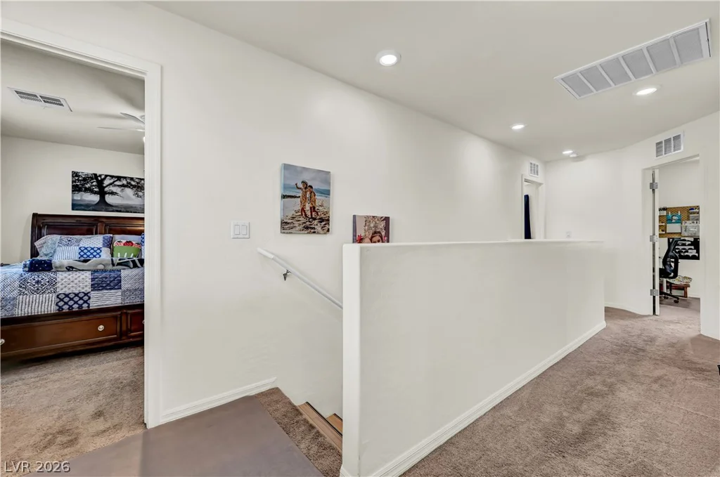 4389 Panther Cove, Las Vegas, NV 89115