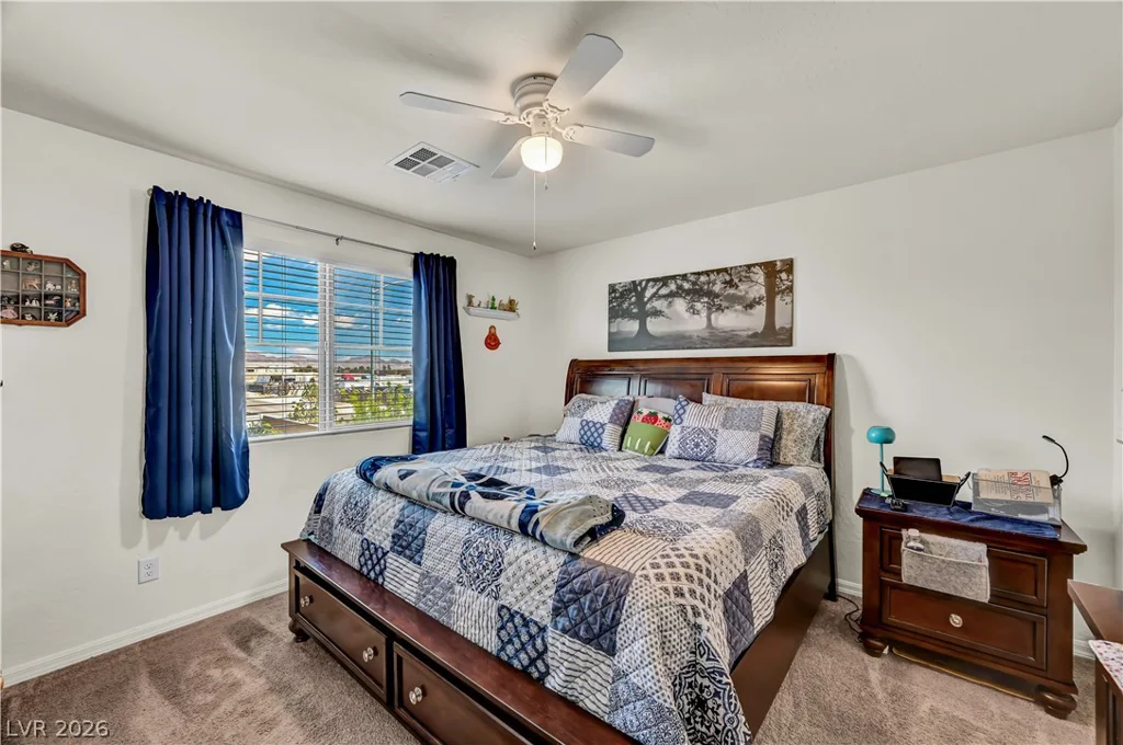 4389 Panther Cove, Las Vegas, NV 89115