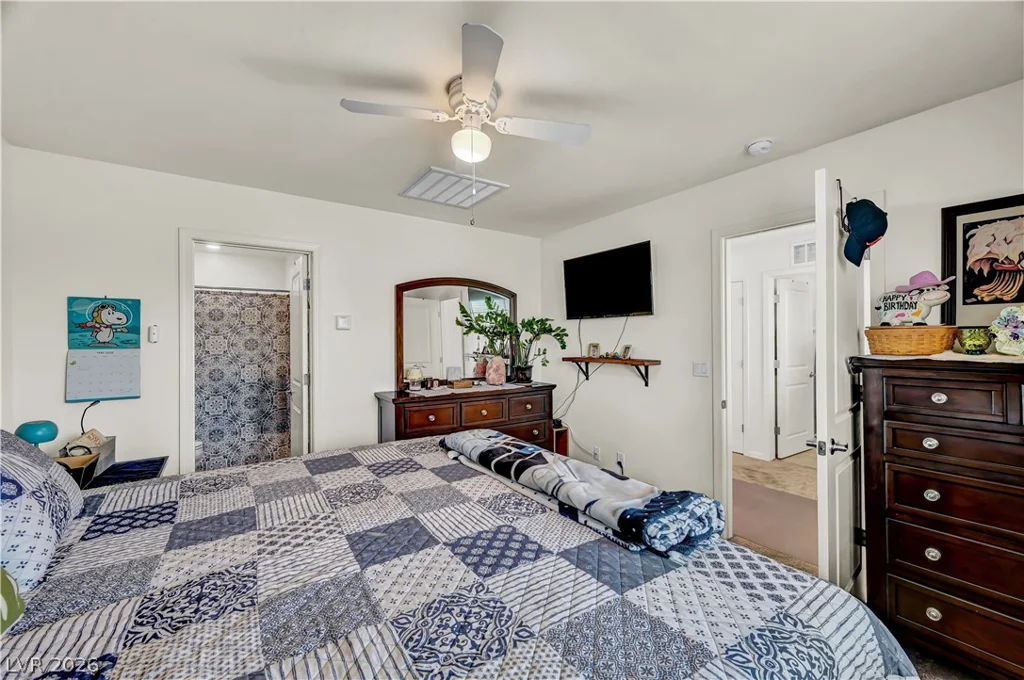 4389 Panther Cove, Las Vegas, NV 89115