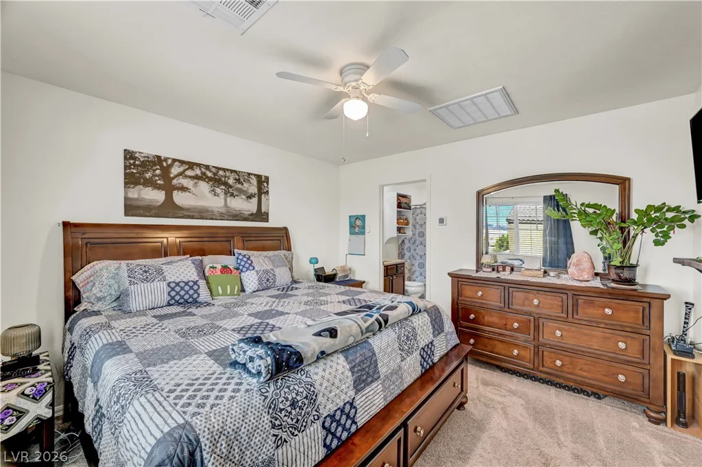 4389 Panther Cove, Las Vegas, NV 89115