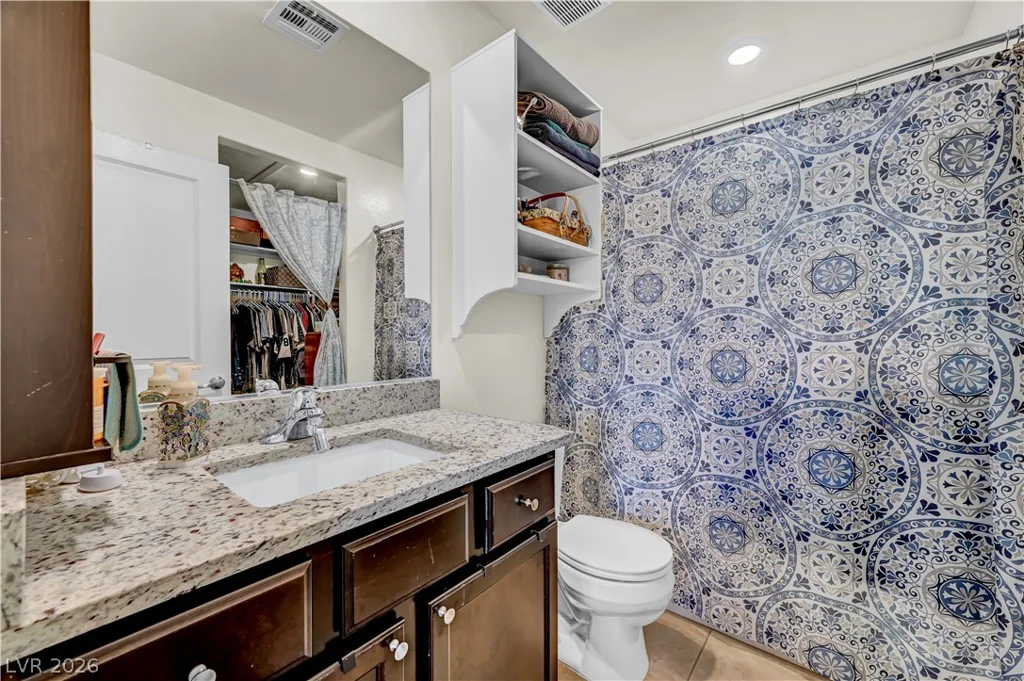 4389 Panther Cove, Las Vegas, NV 89115