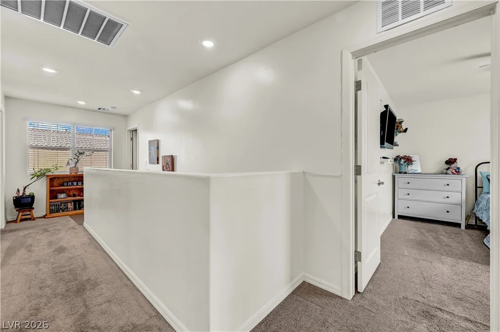 4389 Panther Cove, Las Vegas, NV 89115