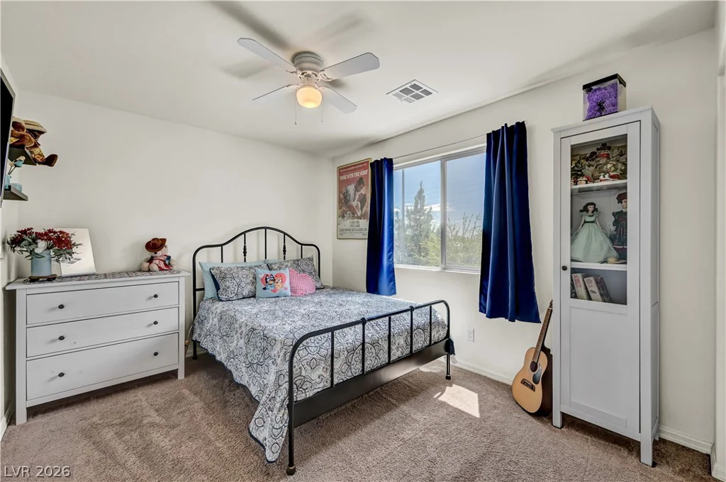 4389 Panther Cove, Las Vegas, NV 89115