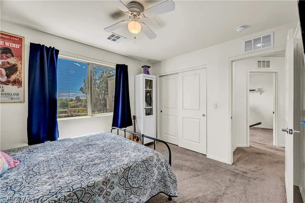 4389 Panther Cove, Las Vegas, NV 89115