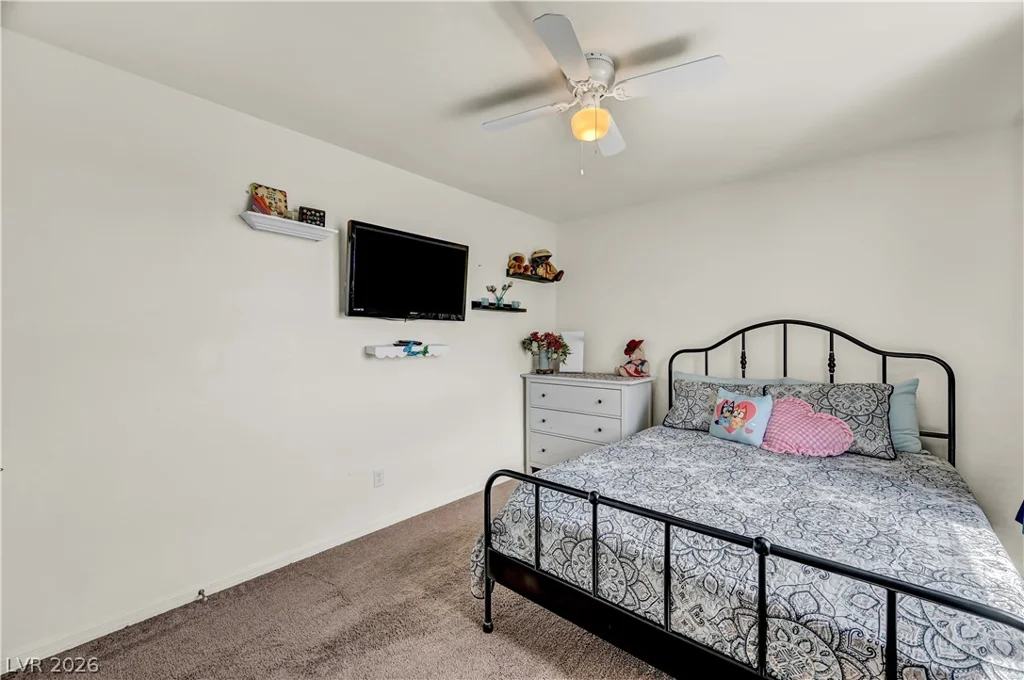 4389 Panther Cove, Las Vegas, NV 89115