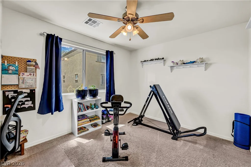 4389 Panther Cove, Las Vegas, NV 89115