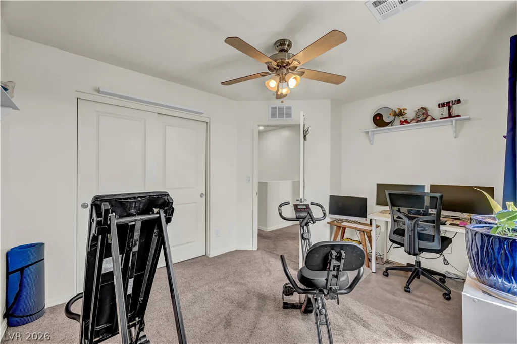 4389 Panther Cove, Las Vegas, NV 89115