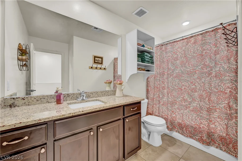 4389 Panther Cove, Las Vegas, NV 89115