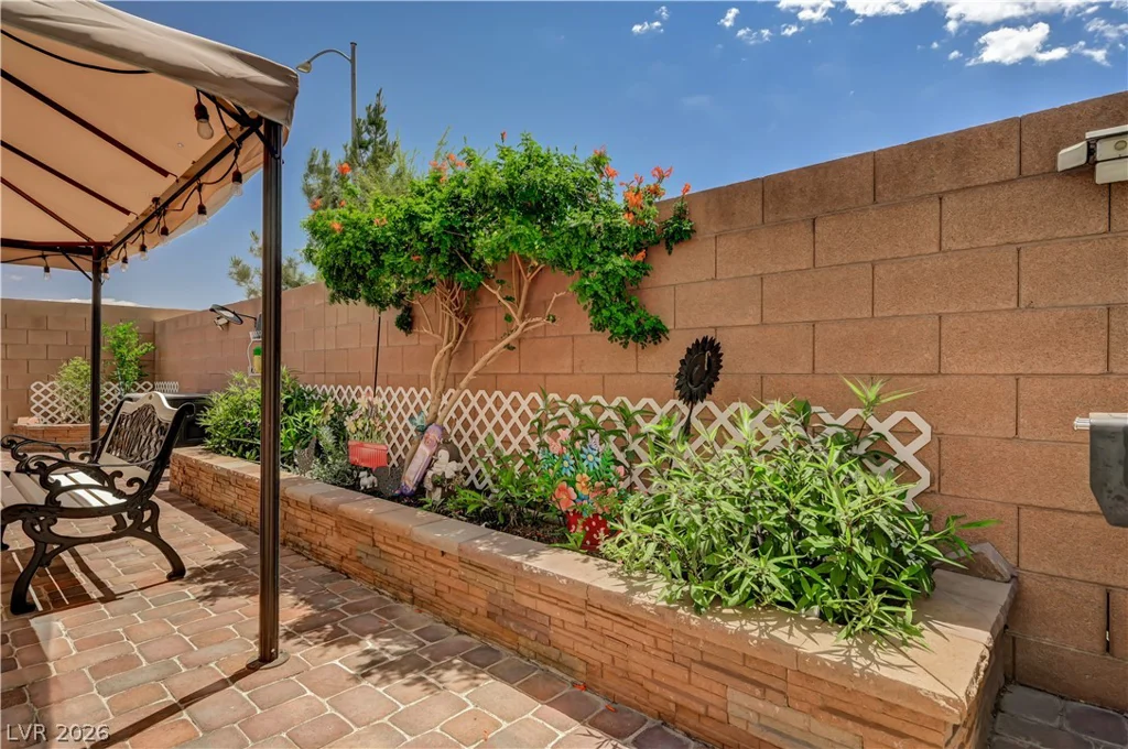 4389 Panther Cove, Las Vegas, NV 89115