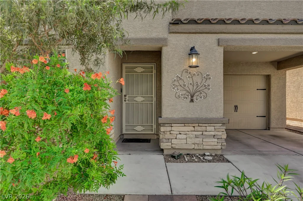 4389 Panther Cove, Las Vegas, NV 89115