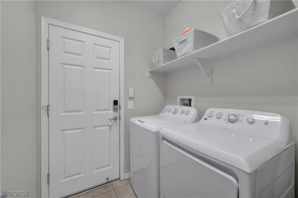 820 Colina Alta, Las Vegas, NV 89138