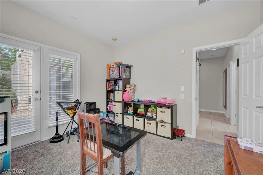 820 Colina Alta, Las Vegas, NV 89138