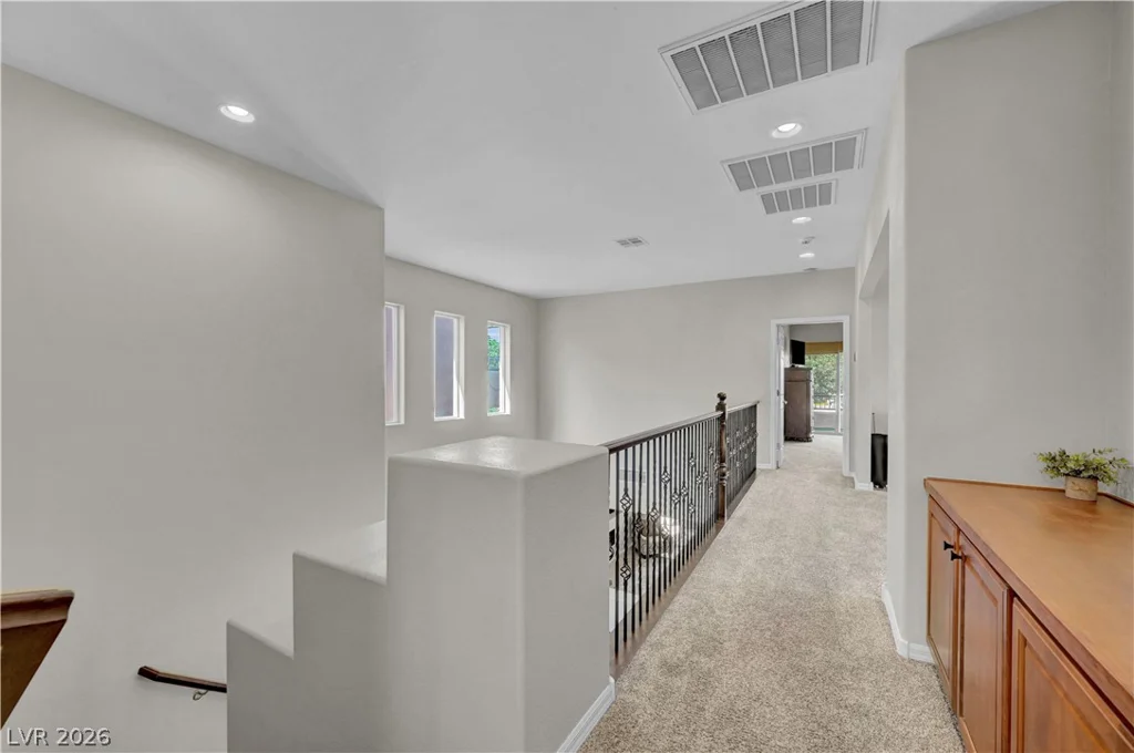 820 Colina Alta, Las Vegas, NV 89138
