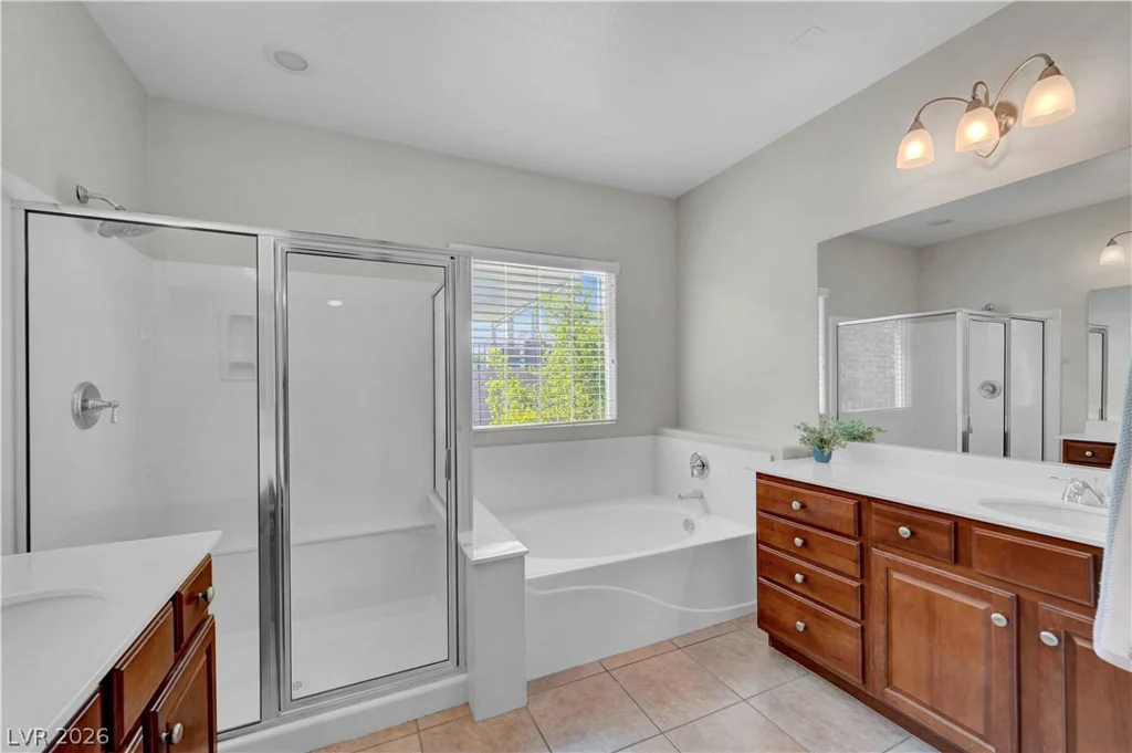 820 Colina Alta, Las Vegas, NV 89138