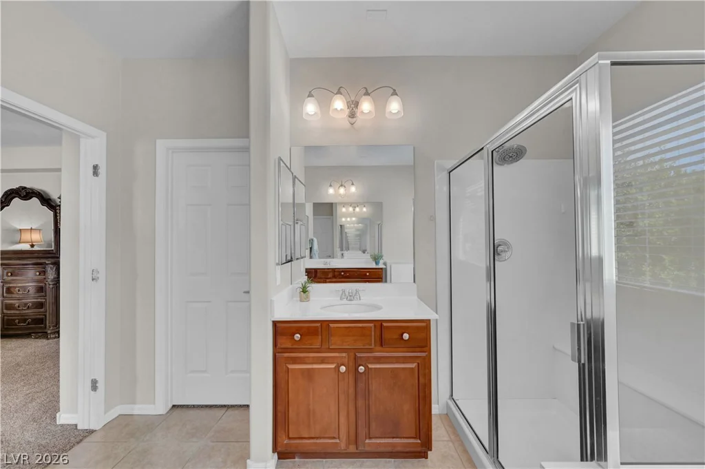 820 Colina Alta, Las Vegas, NV 89138