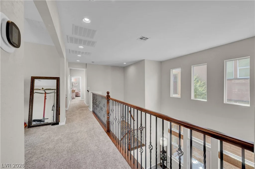 820 Colina Alta, Las Vegas, NV 89138