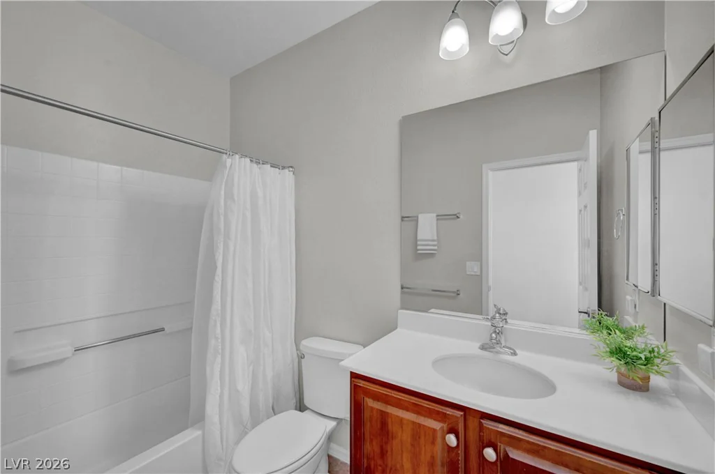 820 Colina Alta, Las Vegas, NV 89138