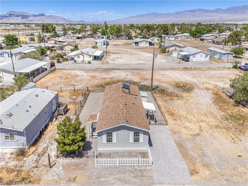 290 Liberty, Pahrump, NV 89048